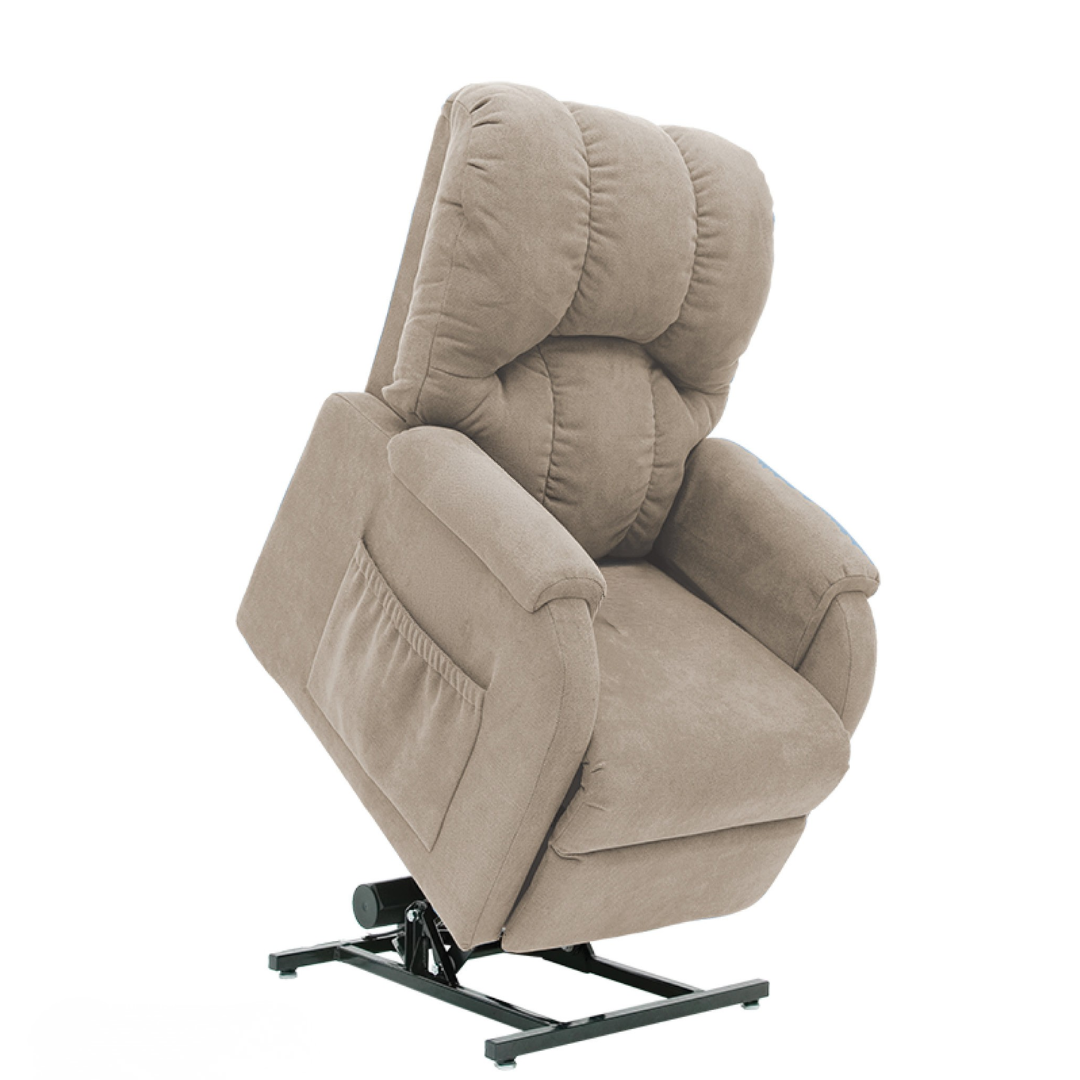 Pride C1 Petite Lift Recliner