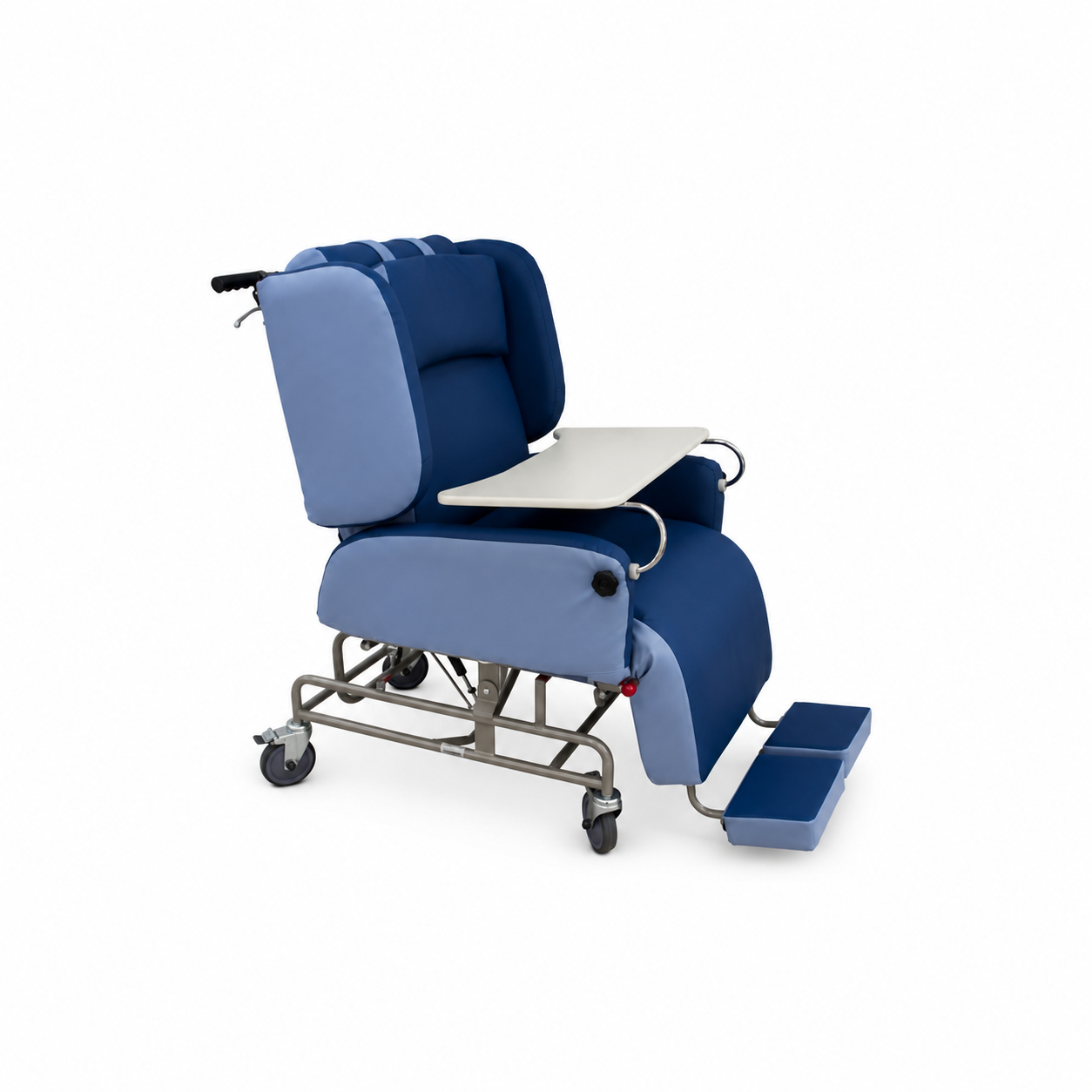 Days Comfort Chair