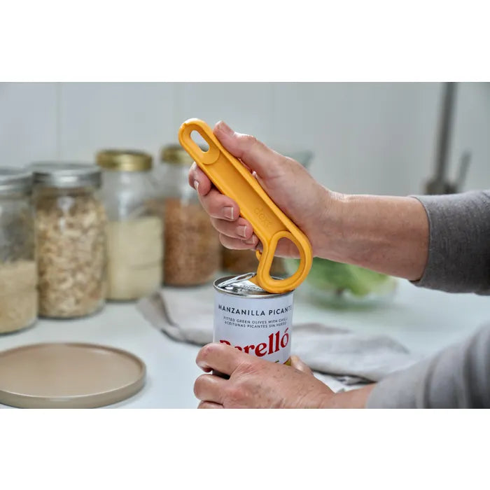 dext RingPull Can Openers