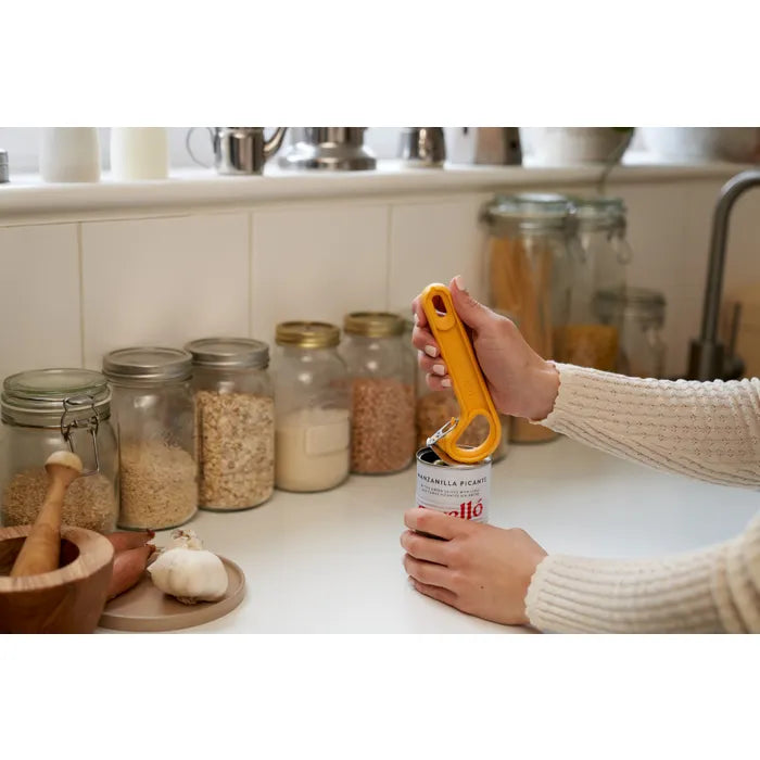 dext RingPull Can Openers