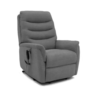 Stirling Lift Chair