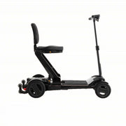Pride Go Go Carbon Scooter