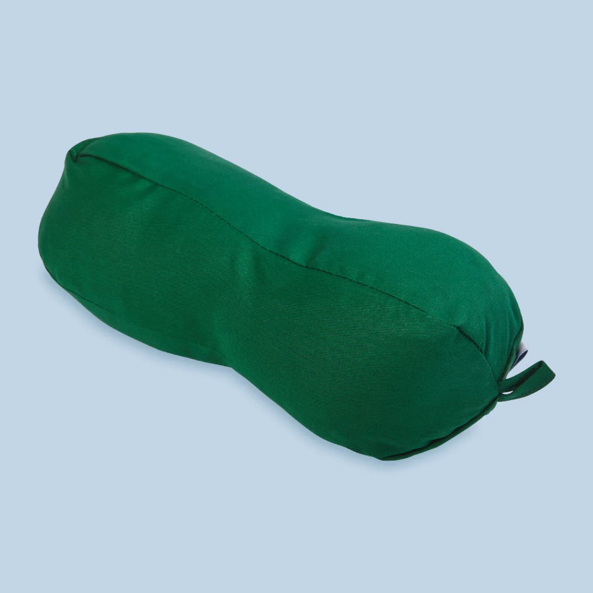 Travel Nut Pillow
