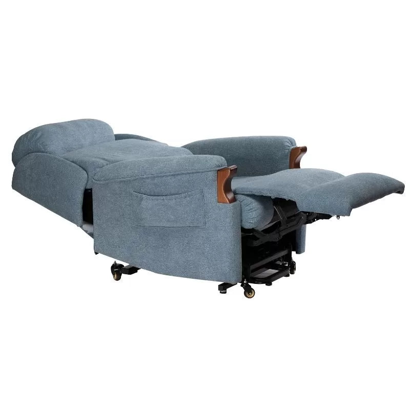Oscar Hudson Lift Recliner