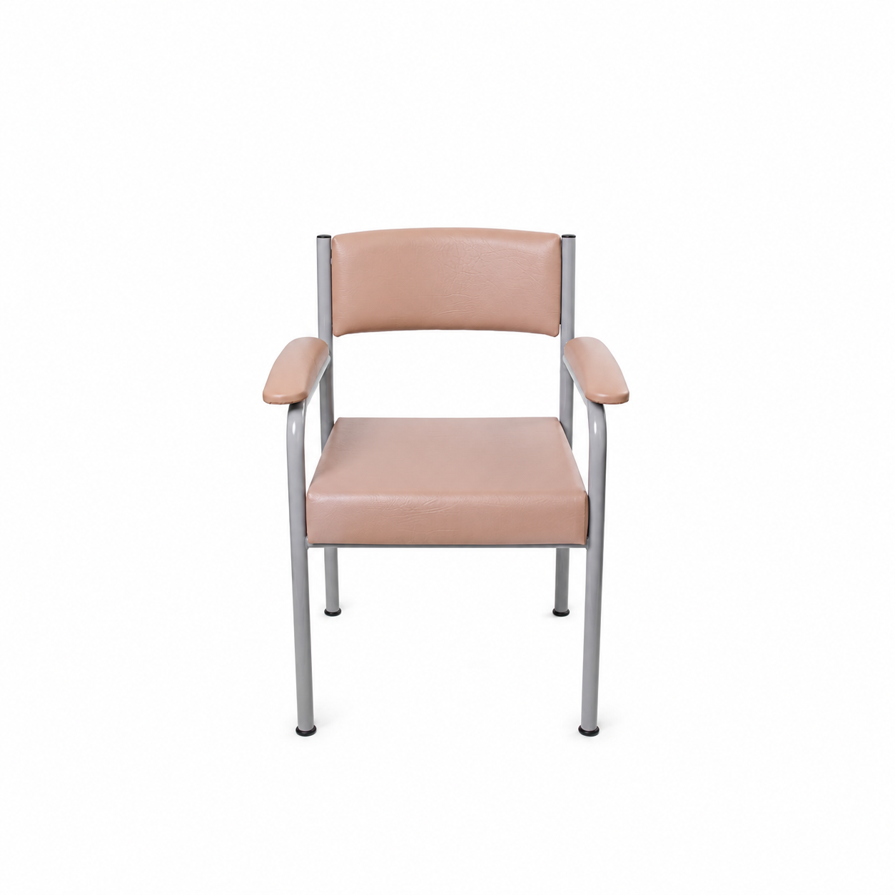 King Comfort (Kingston) Bridge Chair