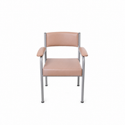 King Comfort (Kingston) Bridge Chair