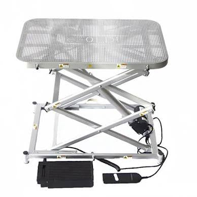 eFOLDi Lifter