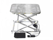 eFOLDi Lifter