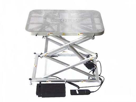 eFOLDi Lifter