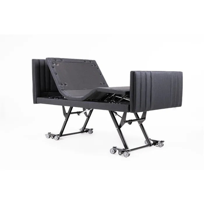 Alivio Jannali Multi-function Bed