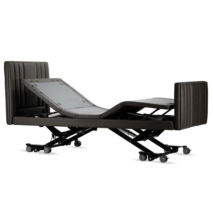 Alivio Jannali Multi-function Bed