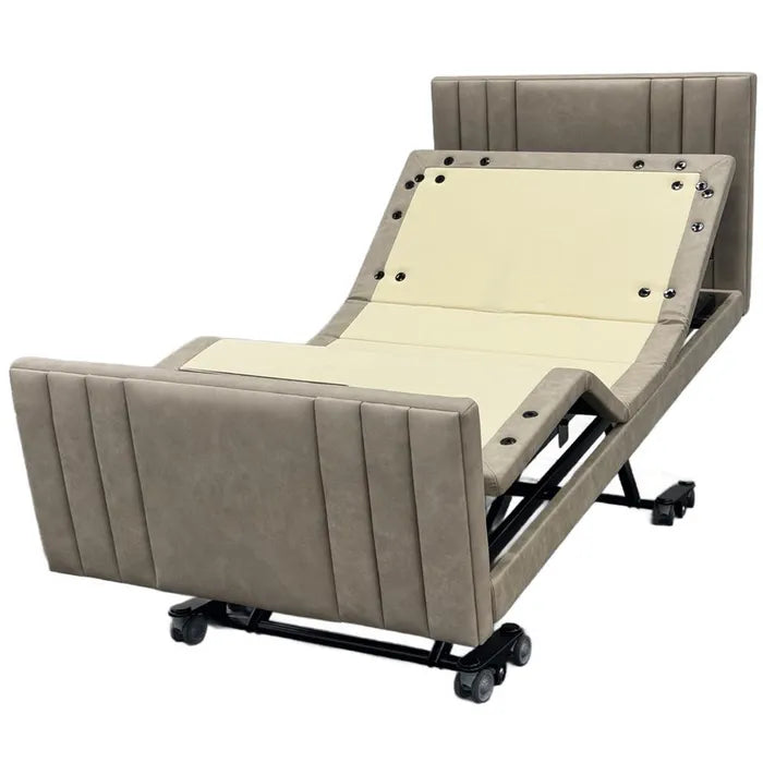 Alivio Jannali Multi-function Bed