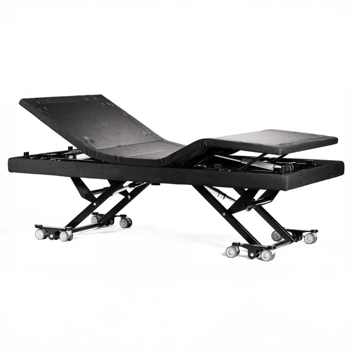 Alivio Jannali Multi-function Bed