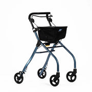 KCare Indoor Walker