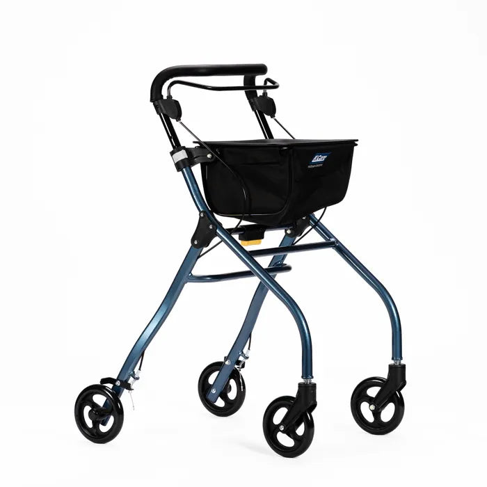 KCare Indoor Walker