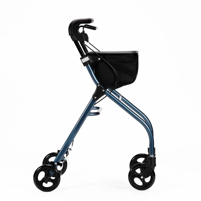 KCare Indoor Walker