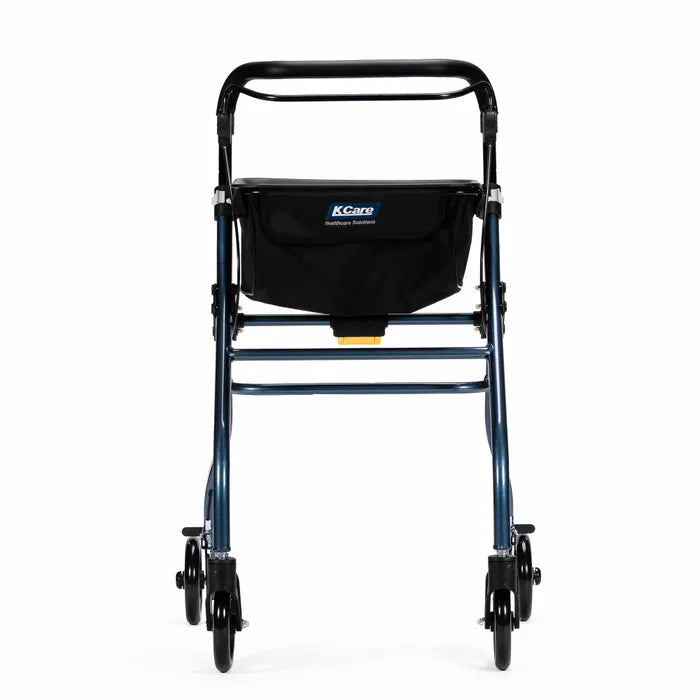 KCare Indoor Walker
