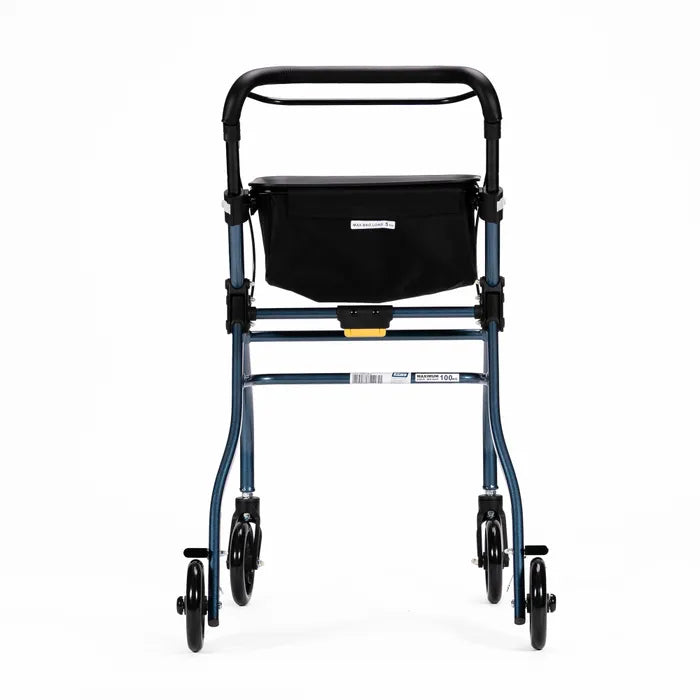 KCare Indoor Walker