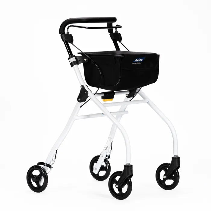 KCare Indoor Walker