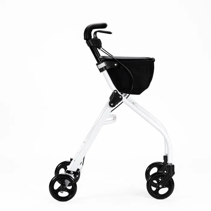 KCare Indoor Walker