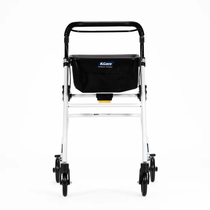 KCare Indoor Walker