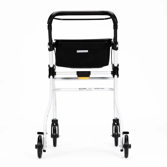 KCare Indoor Walker