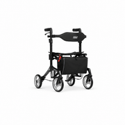 KCare Flinders Carbon Fibre Walker