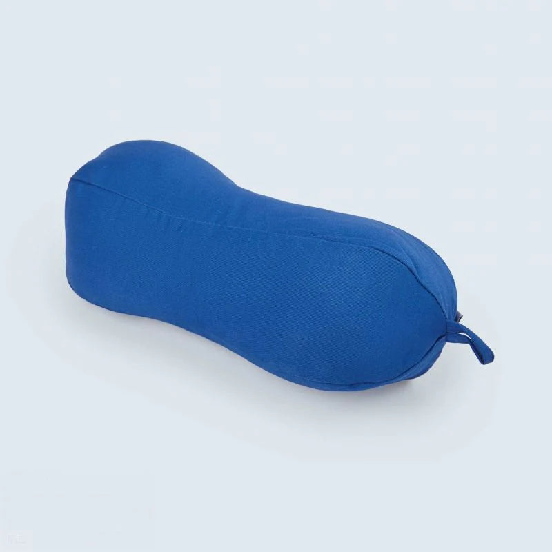 Travel Nut Pillow