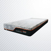 Mediflex 2000 Hybrid Mattress