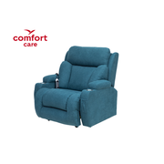 Comfort Care Vigo Max 2 Motor Power Lift Recliner Gen 2