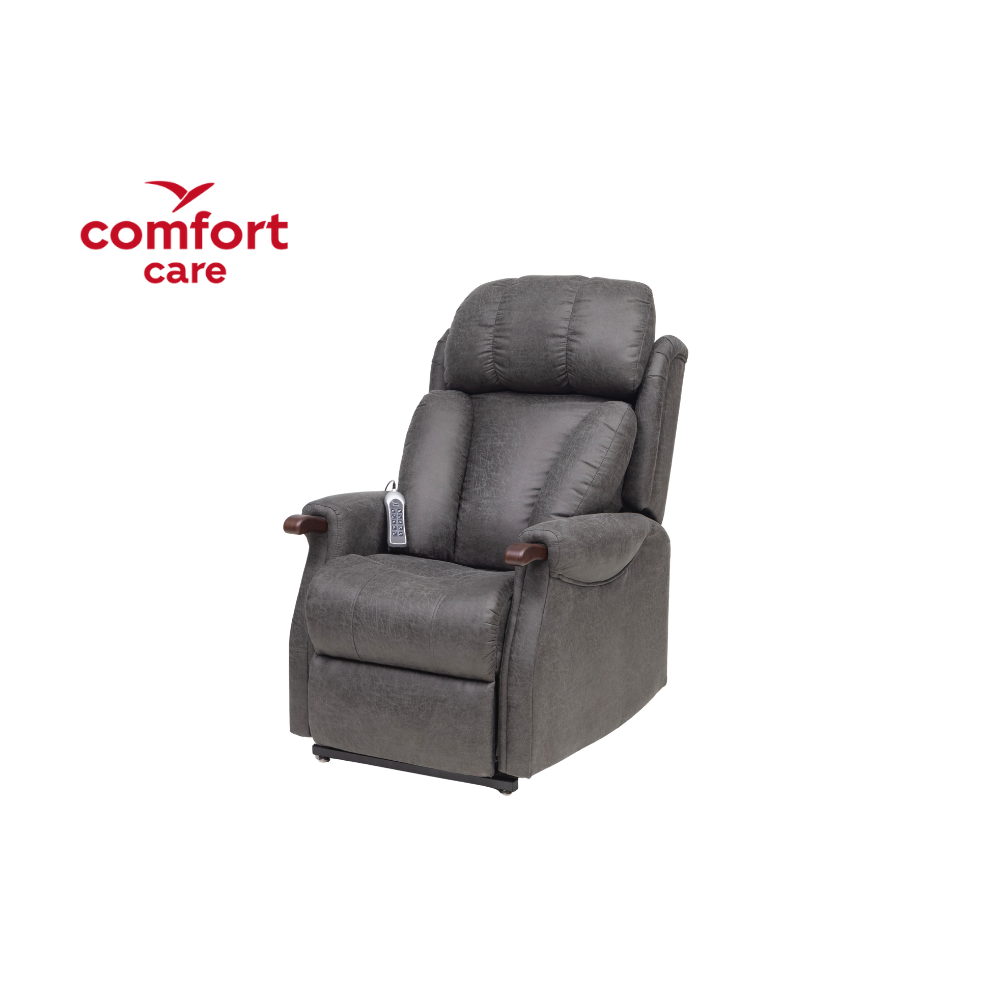 Comfort Care Melba Recliner