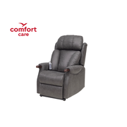 Comfort Care Melba Recliner