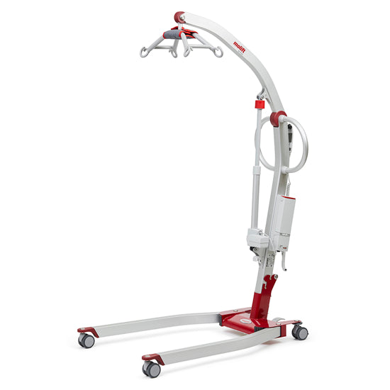 Molift Smart 150 Gen 2 inc 4 Point Suspension