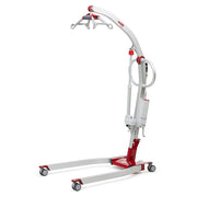 Molift Smart 150 Gen 2 inc 4 Point Suspension