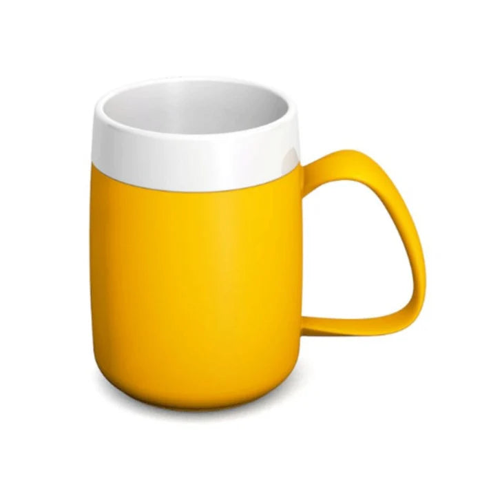 Ornamin Thermo Mug 8.5cm 320ml