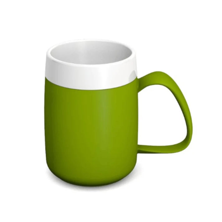 Ornamin Thermo Mug Vital 8.5cm 220ml