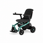 Robooter E40
