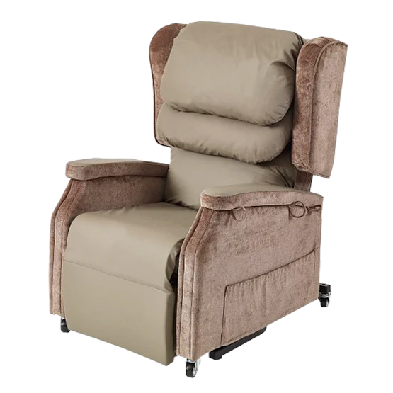 Configura Lift Recliner