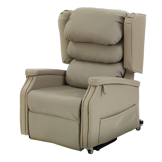 Configura Lift Recliner