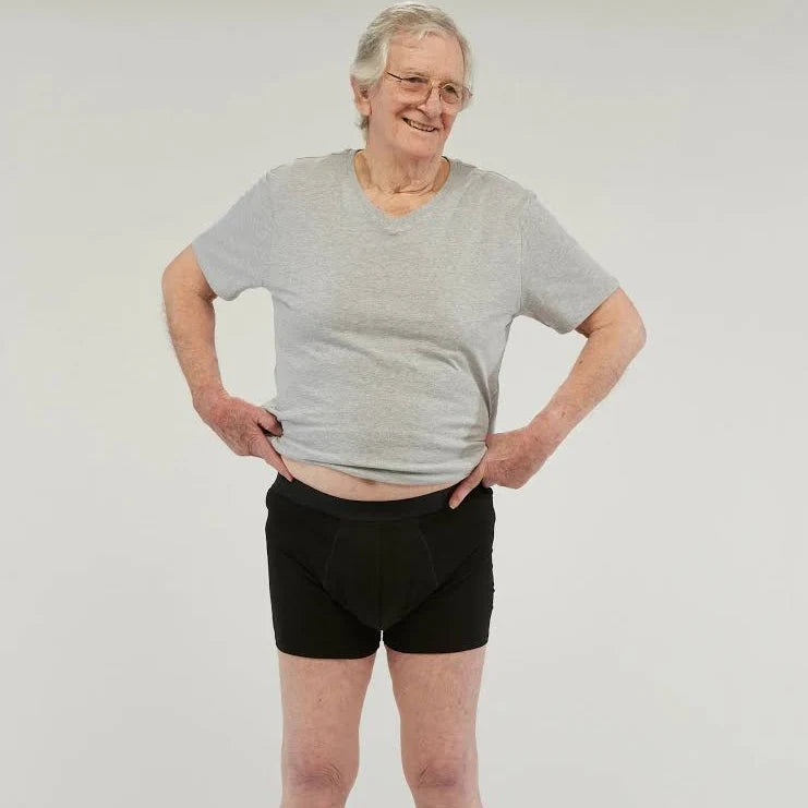 Staydry Mens Trunks