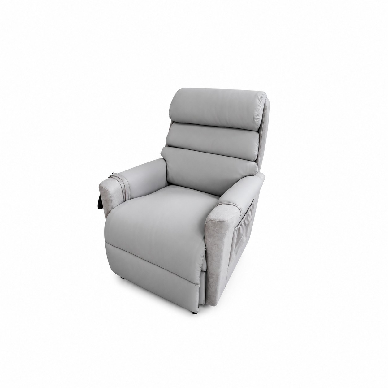 Luxor Optima Dual Motor Lift Recliner