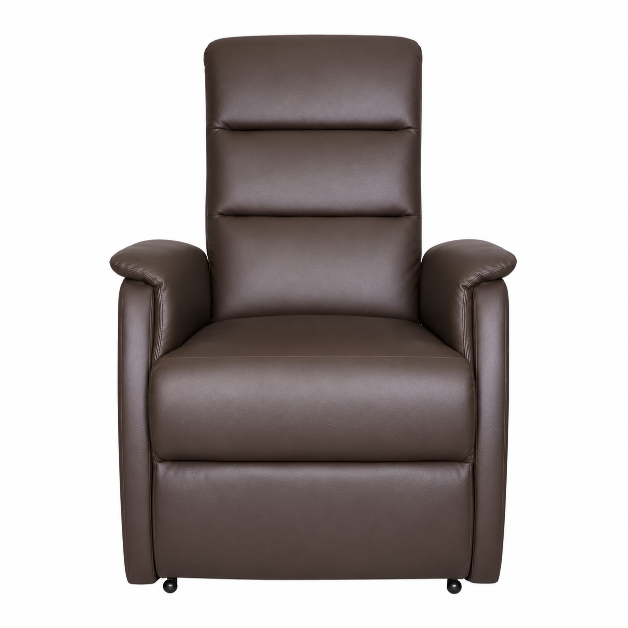 Willow Lift Chair Recliner - 4 Motor