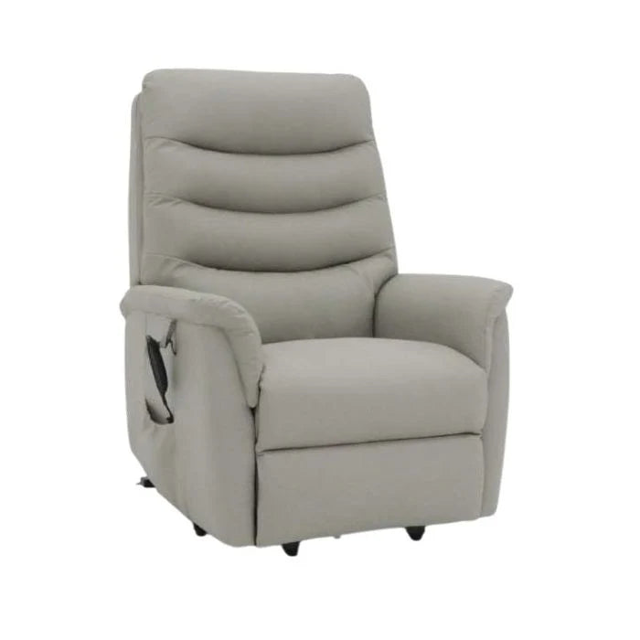 Stirling Lift Chair