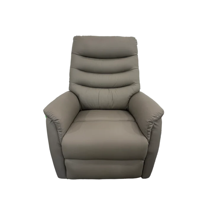 Stirling Lift Chair
