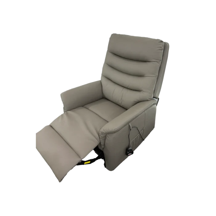 Stirling Lift Chair