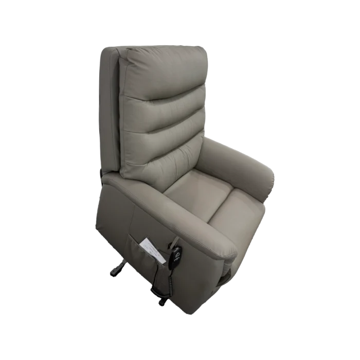 Stirling Lift Chair