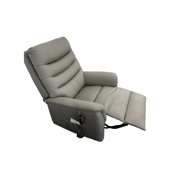 Stirling Lift Chair
