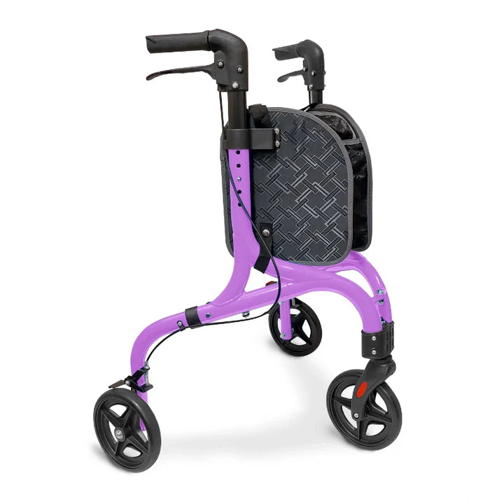 Tri Walker Lightweight