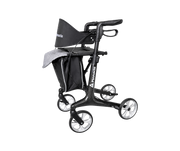 Pinnacle Ultraflex Rollator
