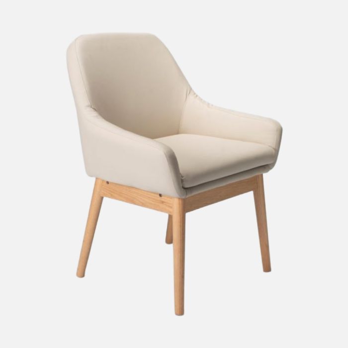 Sanctuary Deluxe Bedside Commode